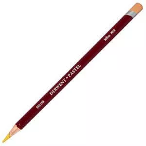 Derwent Pastel Pencils - Assorted